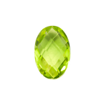 Load image into Gallery viewer, Stow Birthstone Charm - August
