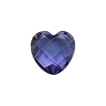 Load image into Gallery viewer, Stow Birthstone Charm - September
