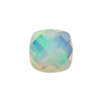 Load image into Gallery viewer, Stow Birthstone Charm - October
