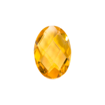 Load image into Gallery viewer, Stow Birthstone Charm - November
