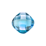 Load image into Gallery viewer, Stow Birthstone Charm - December
