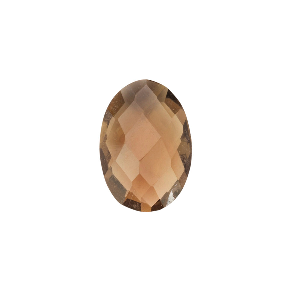 S060632 smoky quartz protection