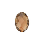 Load image into Gallery viewer, Stow Smokey Quartz Charm
