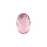 Load image into Gallery viewer, Stow Rose Quartz Charm
