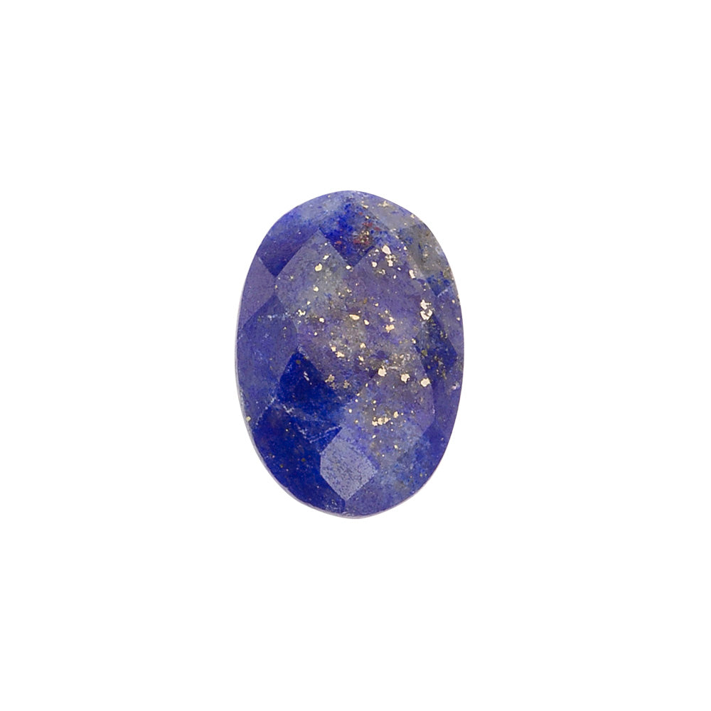 S060636 lapis lazuli clarity