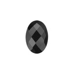 Load image into Gallery viewer, Stow Black Onyx Charm
