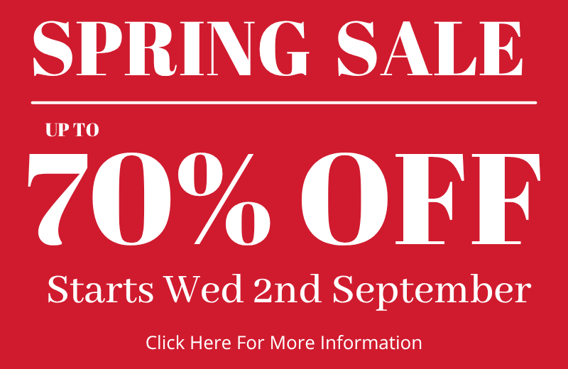 Sale_dept_discounts