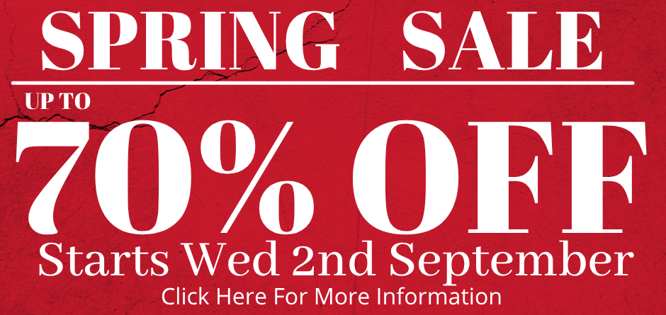 Sale_web_banners_ef485357 32b6 4d1d 8987 d03423929c74