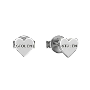 Screenshot_2026 10 16_at_09 17 14_stolen_girlfriends_club_stolen_heart_sterling_silver_earrings