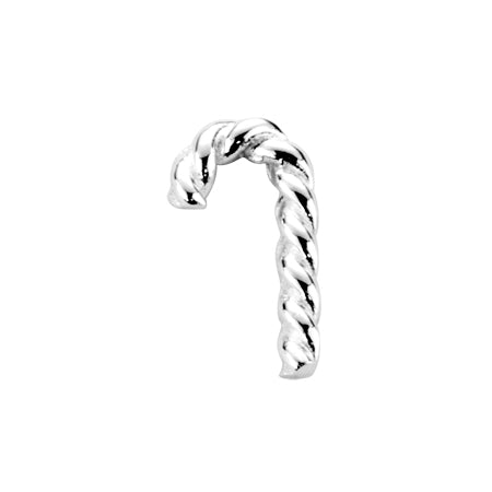 Stow Stg Candy Cane Charm