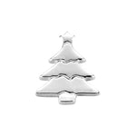 Load image into Gallery viewer, Stow Stg Christmas Tree Charm
