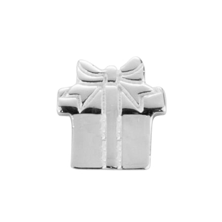 Stow Stg Present Charm
