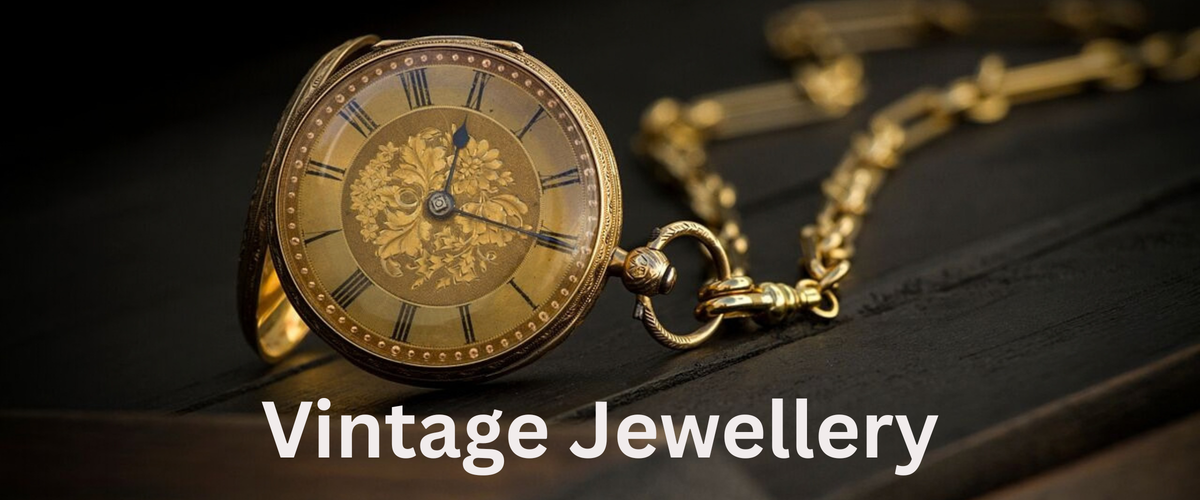 Vintage_jewellery_1