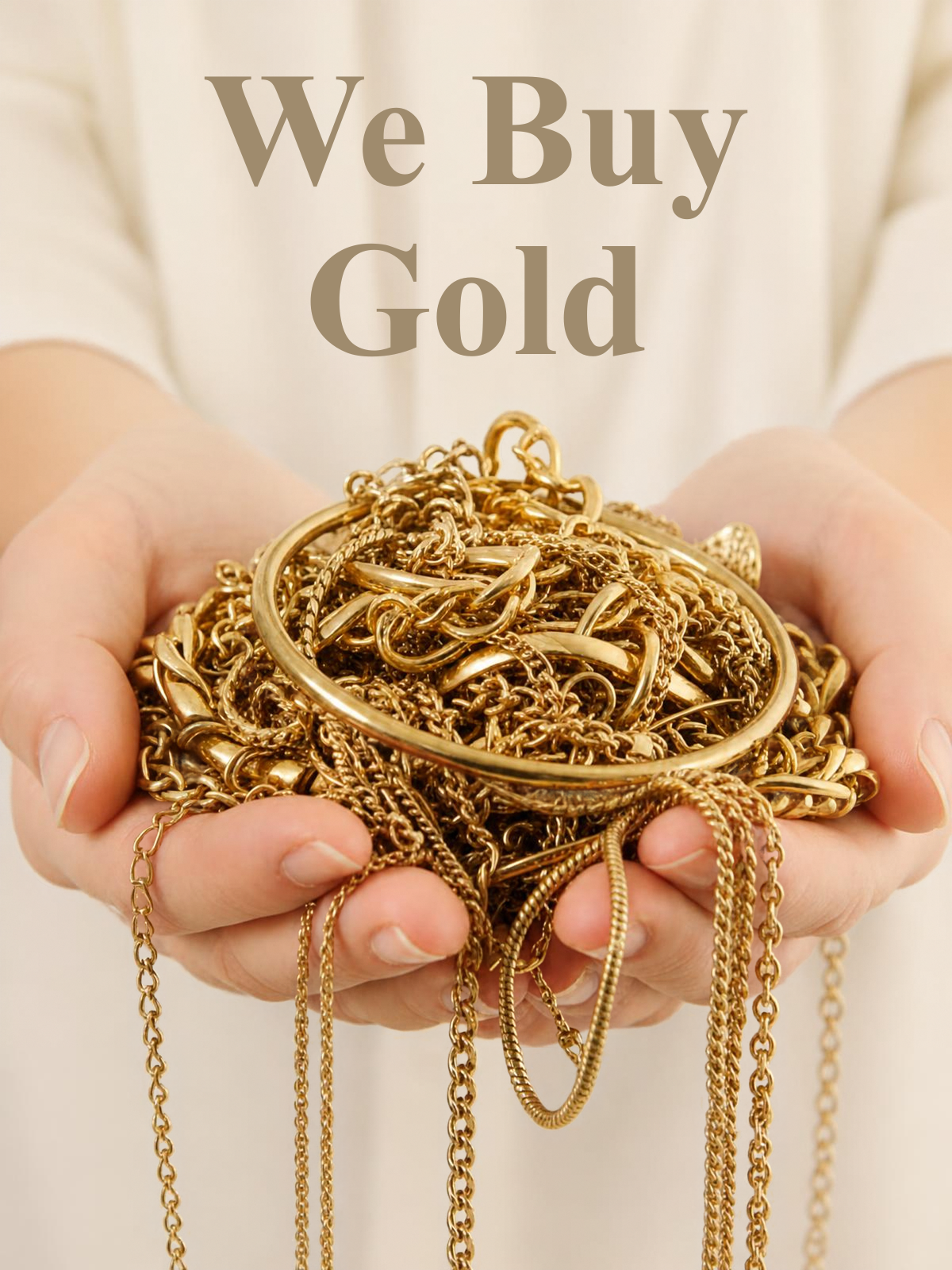 Vintage_jewellery_2_76c23e90 3184 4642 914c 392ea4794f2d