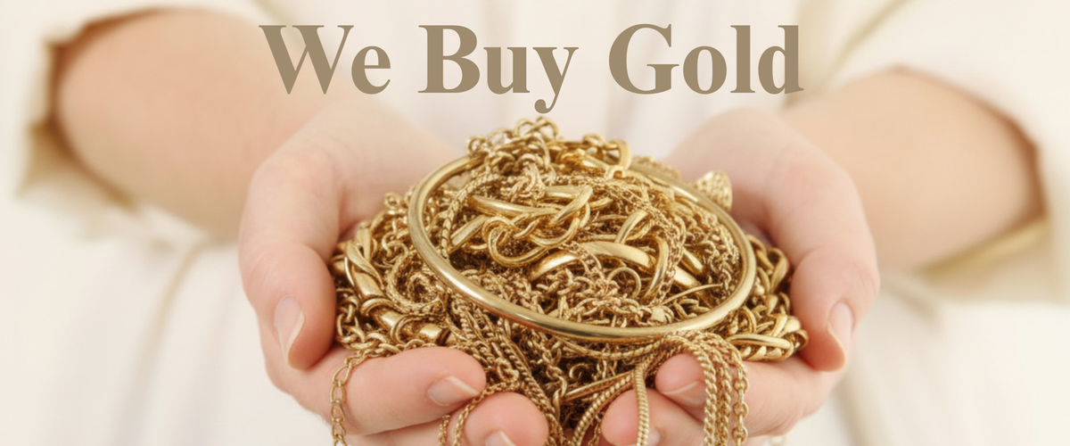 Vintage_jewellery_6