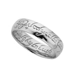 Load image into Gallery viewer, Lord Of The Rings Stg The One Ring
