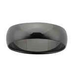 Load image into Gallery viewer, Ziro 8mm Half Round Wedder
