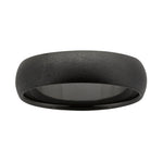 Load image into Gallery viewer, Ziro 5mm High Dome Wedder
