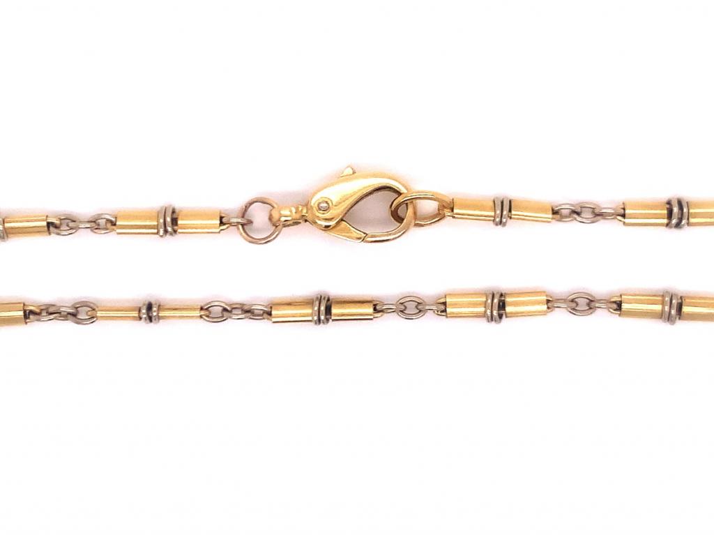 18ct 54