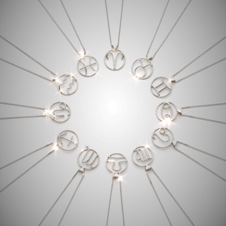Zodiac kw silver sparkle_211ecba1 b643 41cf 97d0 ba701f3240bb