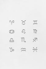Load image into Gallery viewer, Karen Walker Stg Society Signet Ring
