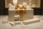 Load image into Gallery viewer, Gift Wrapping
