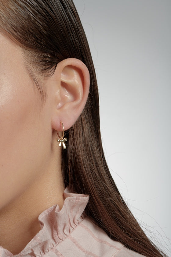 Karen walker stg mini bow sleepers