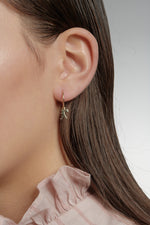 Load image into Gallery viewer, Karen Walker Stg Mini Runaway Girl Sleepers
