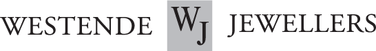 Westende Jewellers logo